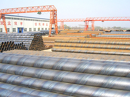 行業新聞標題行業新聞標題行業新聞標題